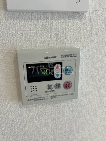 16/30 設備