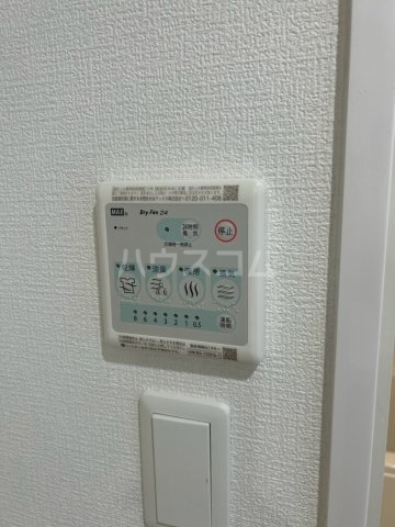 17/30 設備