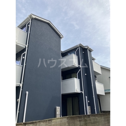 1/19 外観