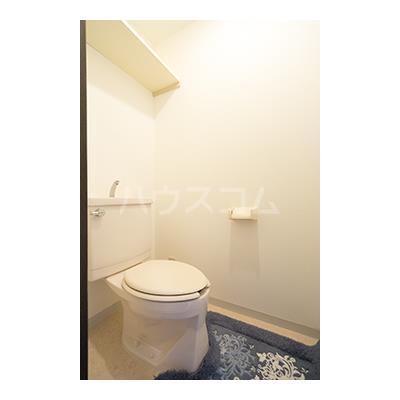 9/26 トイレ