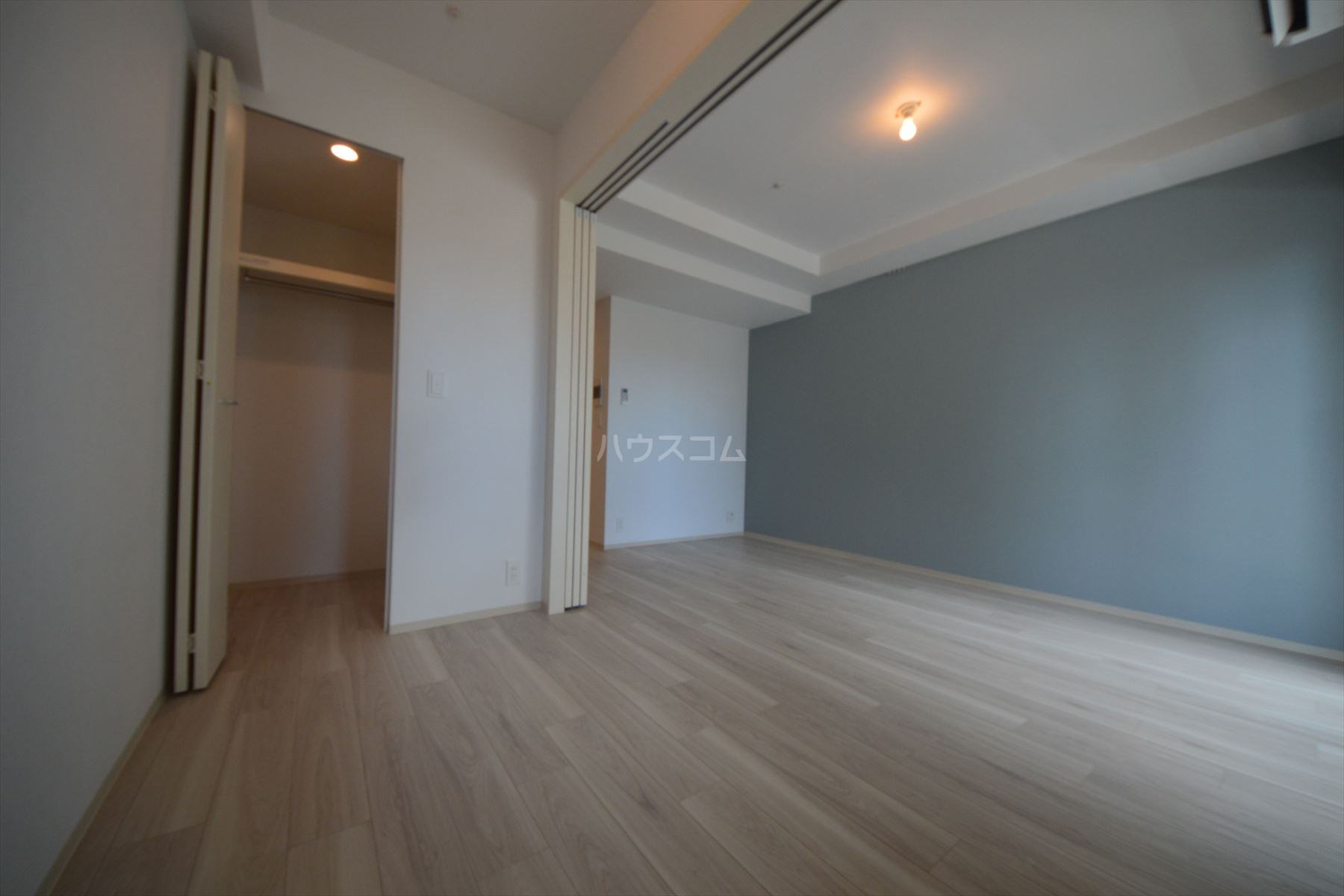 6/30 室内
