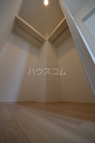 8/30 収納