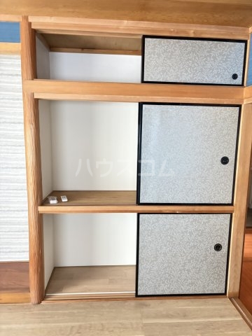 8/30 収納