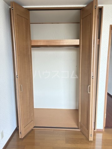 6/30 収納