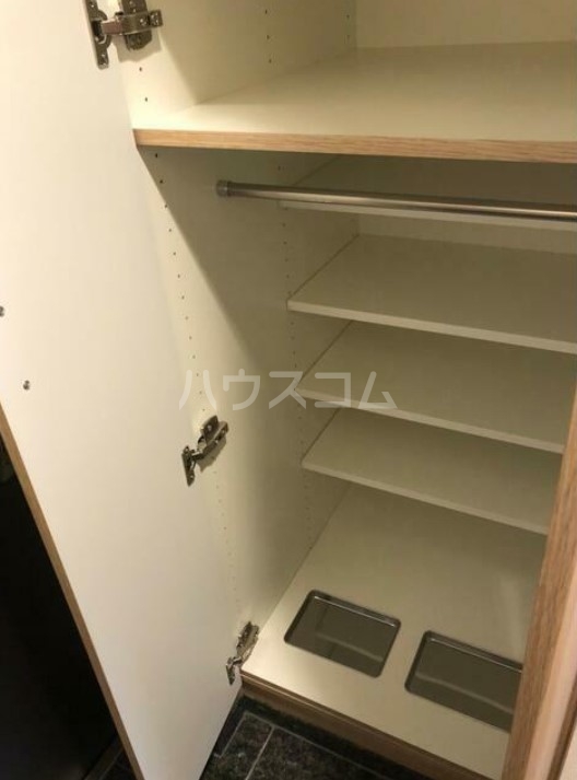 4/20 収納