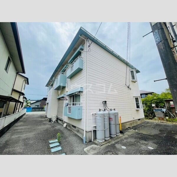 2/18 外観