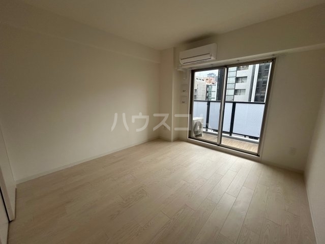 4/28 室内