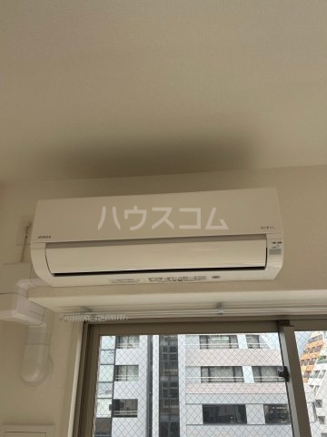 14/28 設備