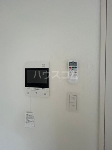 18/28 その他画像