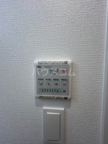 15/28 設備