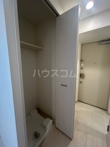 6/28 収納