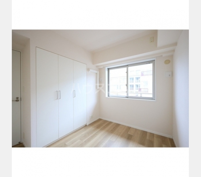 7/30 室内