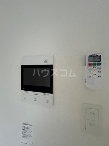 17/28 その他画像