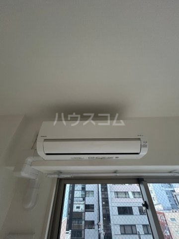 13/28 設備