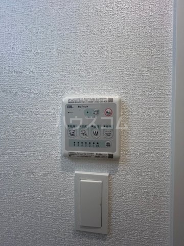 14/28 設備