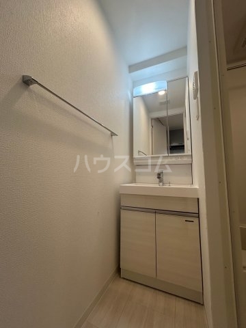16/28 その他画像