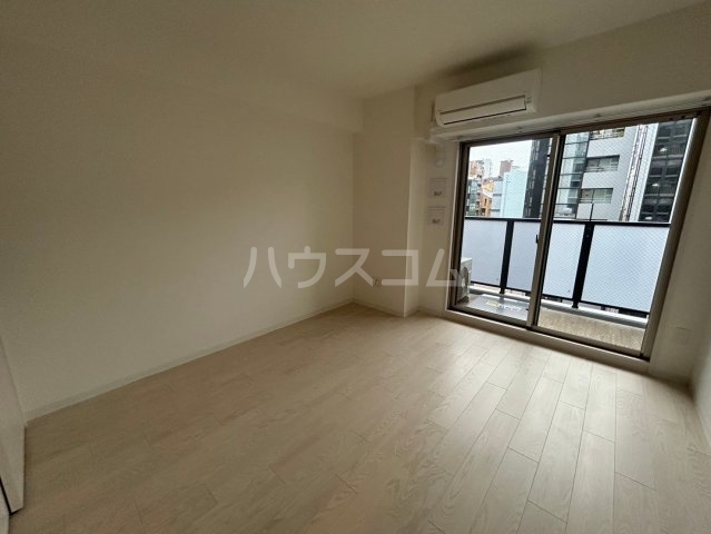 4/28 室内