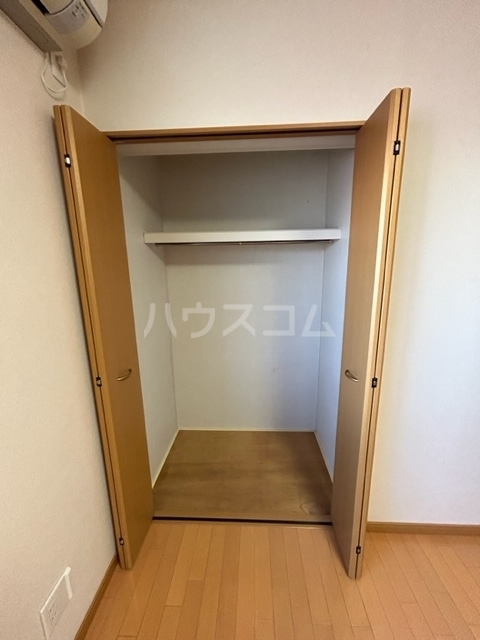 6/25 収納