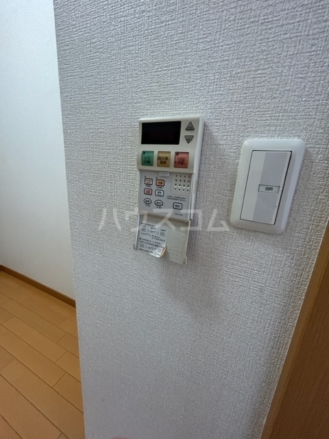 14/25 設備