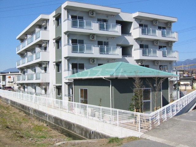 1/25 外観