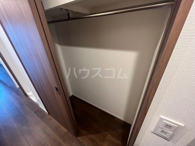 5/26 収納