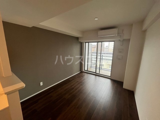 4/26 室内