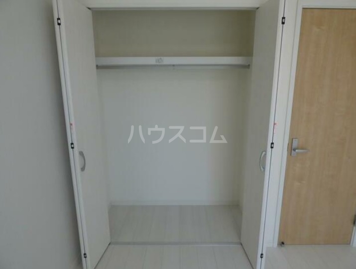 6/26 収納