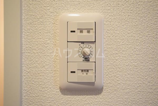 13/27 その他画像