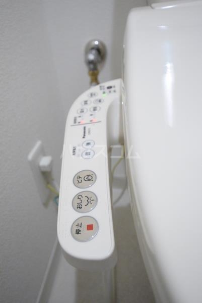 16/27 その他画像