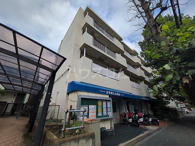 2/3 間取