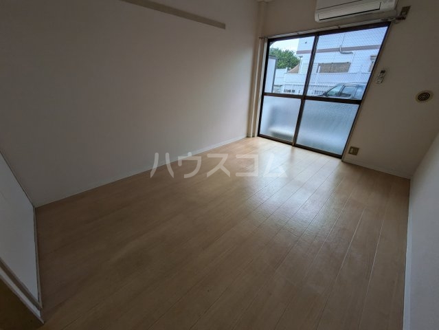 16/30 設備