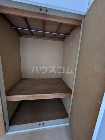9/30 収納