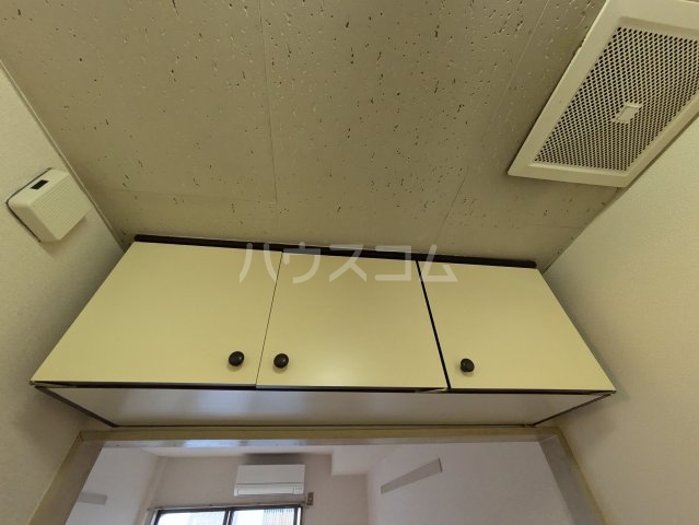 18/30 設備