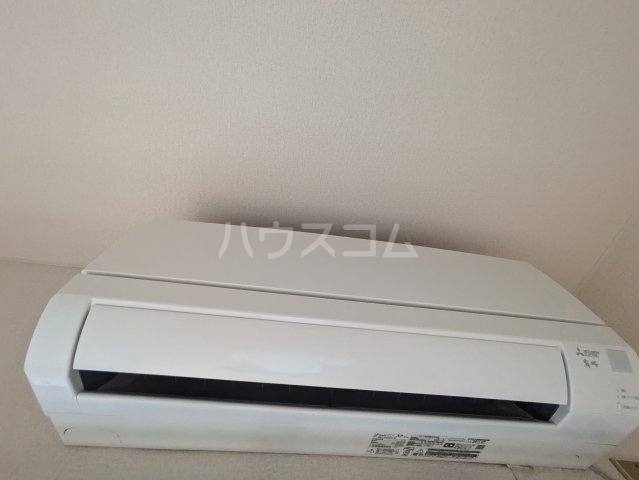 20/30 設備