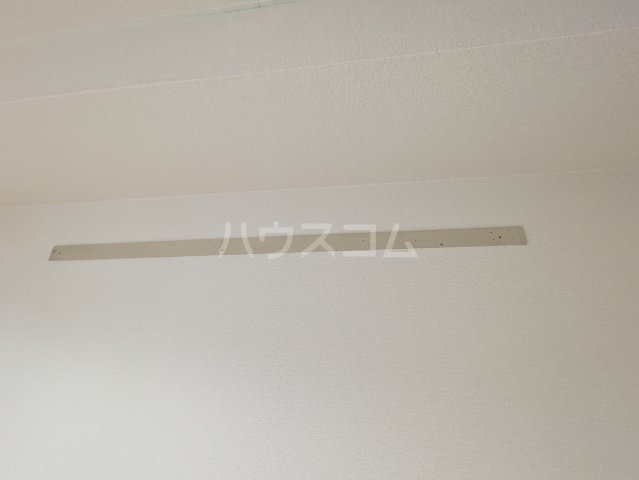 21/30 設備