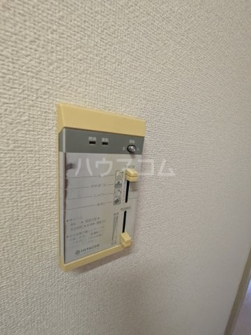22/30 設備