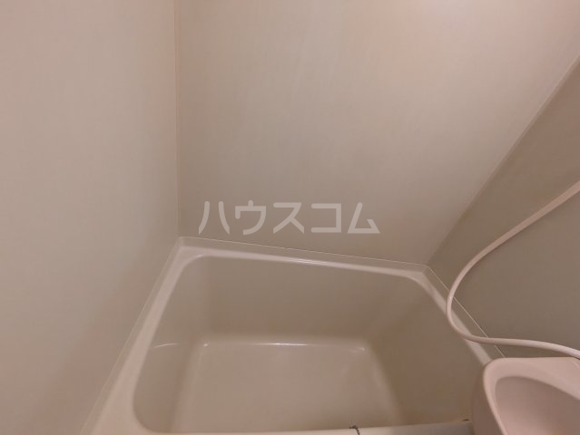 12/30 浴室