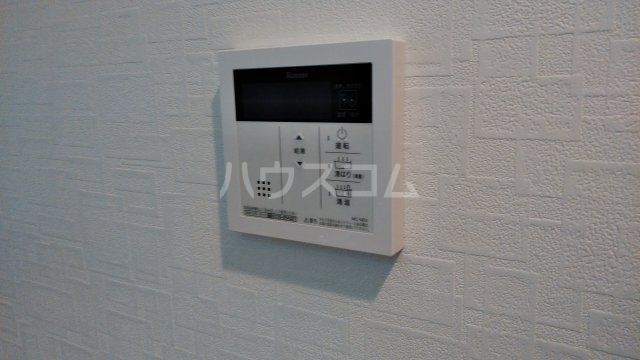 17/30 設備