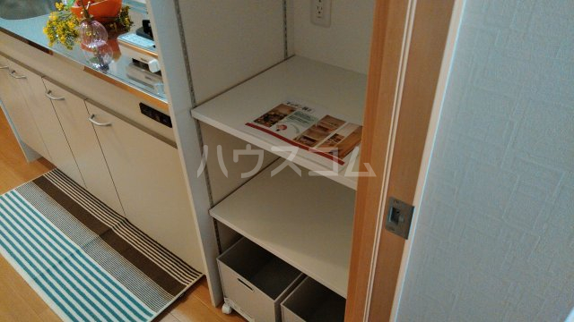 6/30 収納