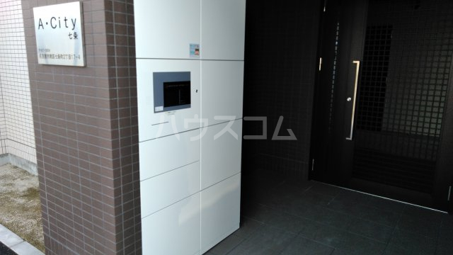 25/30 その他画像