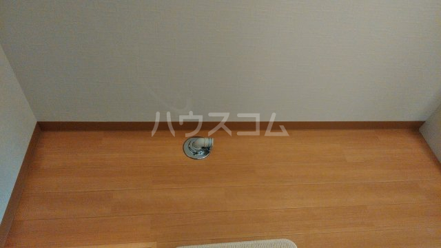 18/30 設備