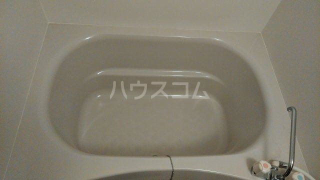 11/30 浴室
