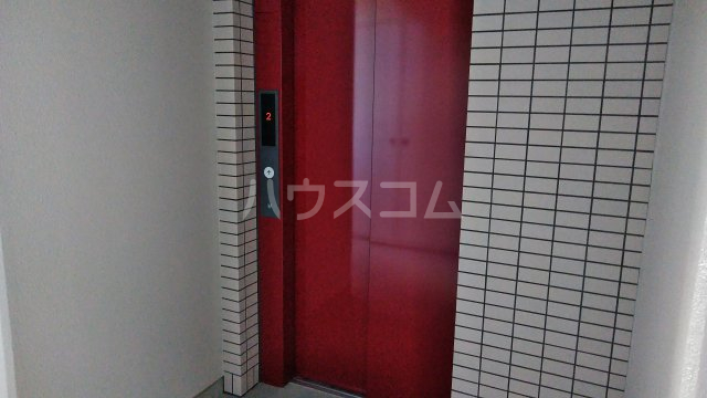 27/30 その他画像