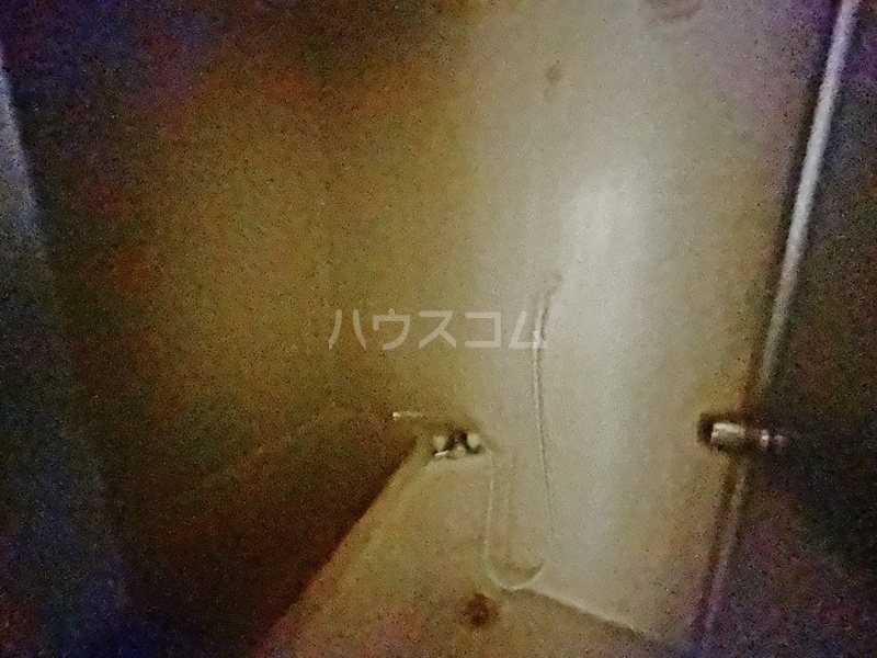 16/30 浴室