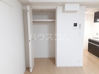 6/30 収納