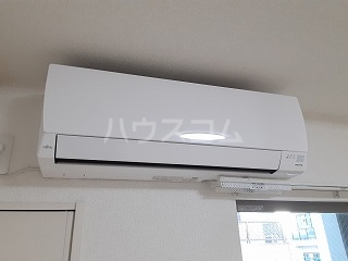 19/30 設備