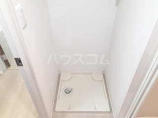 20/30 設備