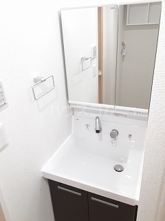 18/30 洗面