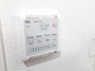 21/30 設備