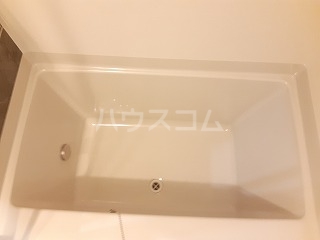 13/30 浴室